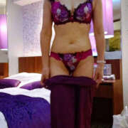 ヒメ日記 2025/07/02 04:44 投稿 松風　あやの エテルナ京都