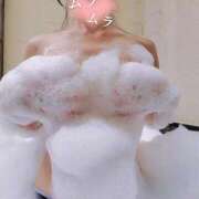 ヒメ日記 2025/07/02 12:16 投稿 松風　あやの エテルナ京都