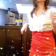 ヒメ日記 2025/07/02 18:24 投稿 松風　あやの エテルナ京都