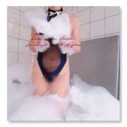 ヒメ日記 2025/07/03 12:31 投稿 松風　あやの エテルナ京都