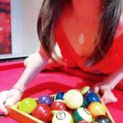 ヒメ日記 2025/07/03 19:09 投稿 松風　あやの エテルナ京都