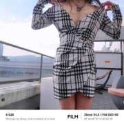 ヒメ日記 2025/07/04 10:01 投稿 松風　あやの エテルナ京都