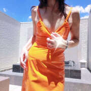 ヒメ日記 2025/07/10 16:09 投稿 松風　あやの エテルナ京都