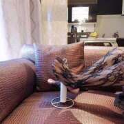 ヒメ日記 2025/07/10 20:04 投稿 松風　あやの エテルナ京都