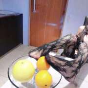 ヒメ日記 2025/07/11 14:32 投稿 松風　あやの エテルナ京都