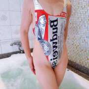 ヒメ日記 2025/07/12 10:02 投稿 松風　あやの エテルナ京都