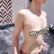 ヒメ日記 2025/07/14 12:16 投稿 松風　あやの エテルナ京都