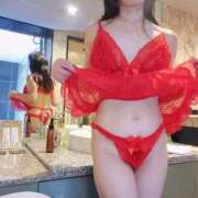 ヒメ日記 2025/07/16 15:15 投稿 松風　あやの エテルナ京都