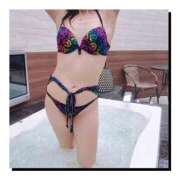 ヒメ日記 2025/07/16 18:52 投稿 松風　あやの エテルナ京都