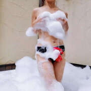 ヒメ日記 2025/07/17 11:11 投稿 松風　あやの エテルナ京都