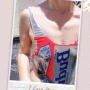 ヒメ日記 2025/07/18 10:02 投稿 松風　あやの エテルナ京都