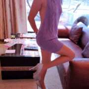 ヒメ日記 2025/07/19 09:02 投稿 松風　あやの エテルナ京都