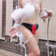 ヒメ日記 2025/07/20 13:00 投稿 松風　あやの エテルナ京都