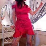 ヒメ日記 2025/07/20 19:07 投稿 松風　あやの エテルナ京都