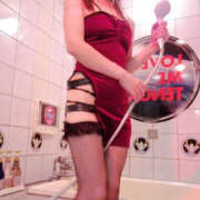 ヒメ日記 2025/07/27 04:44 投稿 松風　あやの エテルナ京都