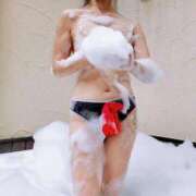 ヒメ日記 2025/07/28 18:18 投稿 松風　あやの エテルナ京都