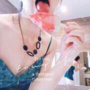 ヒメ日記 2025/07/31 19:16 投稿 松風　あやの エテルナ京都