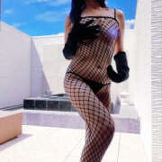 ヒメ日記 2025/08/01 11:11 投稿 松風　あやの エテルナ京都