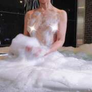 ヒメ日記 2025/08/04 12:16 投稿 松風　あやの エテルナ京都