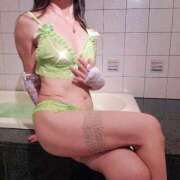 ヒメ日記 2025/08/05 18:40 投稿 松風　あやの エテルナ京都