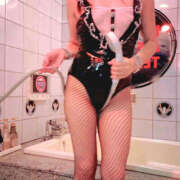 ヒメ日記 2025/08/06 04:44 投稿 松風　あやの エテルナ京都