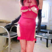 ヒメ日記 2025/08/10 11:11 投稿 松風　あやの エテルナ京都