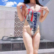 ヒメ日記 2025/08/10 14:05 投稿 松風　あやの エテルナ京都