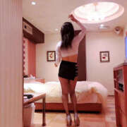 ヒメ日記 2025/08/11 04:44 投稿 松風　あやの エテルナ京都