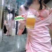 ヒメ日記 2025/08/11 18:15 投稿 松風　あやの エテルナ京都