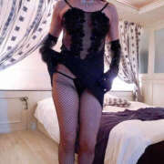 ヒメ日記 2025/08/12 11:11 投稿 松風　あやの エテルナ京都