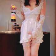 ヒメ日記 2025/08/13 04:44 投稿 松風　あやの エテルナ京都