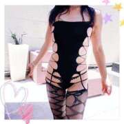 ヒメ日記 2025/08/14 10:01 投稿 松風　あやの エテルナ京都