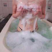 ヒメ日記 2025/08/14 12:16 投稿 松風　あやの エテルナ京都