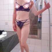 ヒメ日記 2025/08/15 17:32 投稿 松風　あやの エテルナ京都