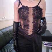 ヒメ日記 2025/08/20 14:15 投稿 松風　あやの エテルナ京都