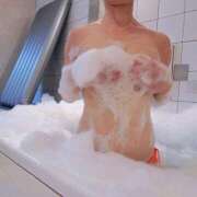 ヒメ日記 2025/08/22 12:16 投稿 松風　あやの エテルナ京都