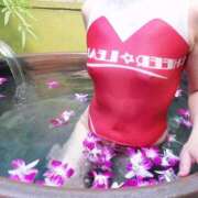 ヒメ日記 2025/08/22 18:15 投稿 松風　あやの エテルナ京都