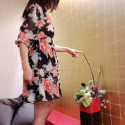 ヒメ日記 2025/08/25 04:44 投稿 松風　あやの エテルナ京都