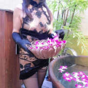 ヒメ日記 2025/08/26 11:11 投稿 松風　あやの エテルナ京都