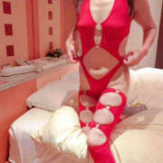 ヒメ日記 2025/08/28 04:44 投稿 松風　あやの エテルナ京都