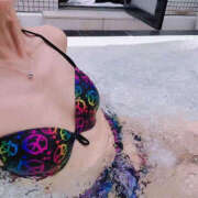 ヒメ日記 2025/08/30 18:47 投稿 松風　あやの エテルナ京都