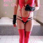 ヒメ日記 2025/09/02 10:01 投稿 松風　あやの エテルナ京都