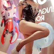 ヒメ日記 2025/09/03 04:44 投稿 松風　あやの エテルナ京都