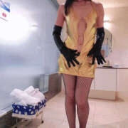 ヒメ日記 2025/09/04 04:44 投稿 松風　あやの エテルナ京都