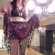 ヒメ日記 2025/09/06 18:18 投稿 松風　あやの エテルナ京都