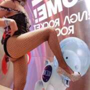 ヒメ日記 2025/09/07 09:01 投稿 松風　あやの エテルナ京都