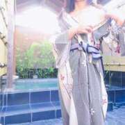 ヒメ日記 2025/09/07 18:58 投稿 松風　あやの エテルナ京都