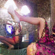 ヒメ日記 2025/09/08 19:50 投稿 松風　あやの エテルナ京都