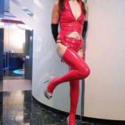 ヒメ日記 2025/09/11 16:58 投稿 松風　あやの エテルナ京都