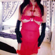 ヒメ日記 2025/09/12 11:11 投稿 松風　あやの エテルナ京都